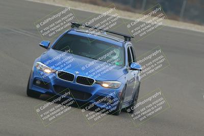 media/Dec-19-2025-Lucky Dog Racing (Fri) [[3b7b1b5fc8]]/Beginner/Session 3 Turn 2 Speed Pan/